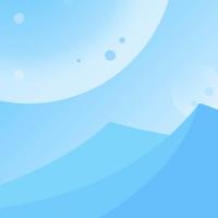 //jjrorwxhoomkjp5m-static.micyjz.com/static/assets/images/article_no_pic.jpg