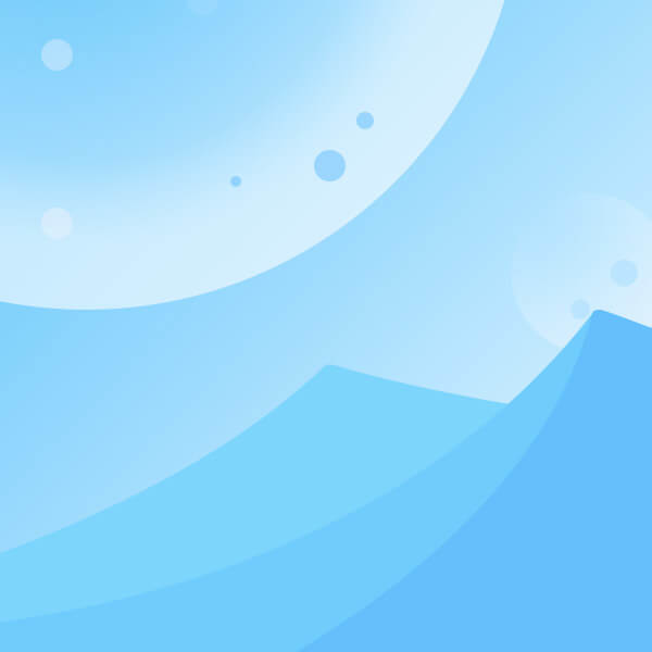 What are Most Popular HVAC UV lights in US?